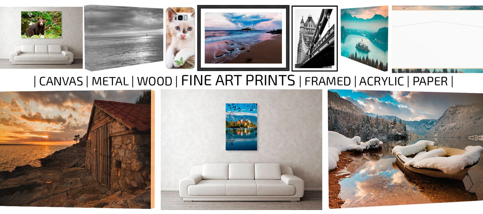 Wall Art Prints Of My Photography For Sale Here A Great Range Of Products