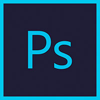 Adobe Photoshop or Adobe Camera RAW (ACR) Editing/post processing techniques - online tutor.