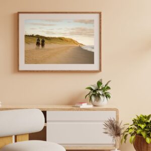 Wexford Coast Wall Art Mockup (11)